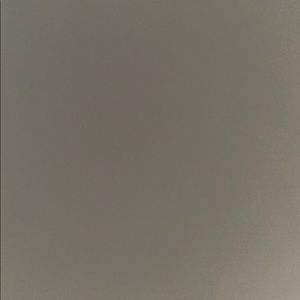 Meet your Posher, Mandy